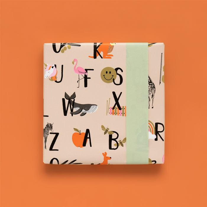 P15_036_030_00348143fcc3e313b5e9e62edb0b419d6e180096_2